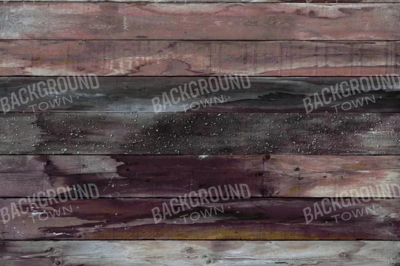 Primitive 8X5 Ultracloth ( 96 X 60 Inch ) Backdrop
