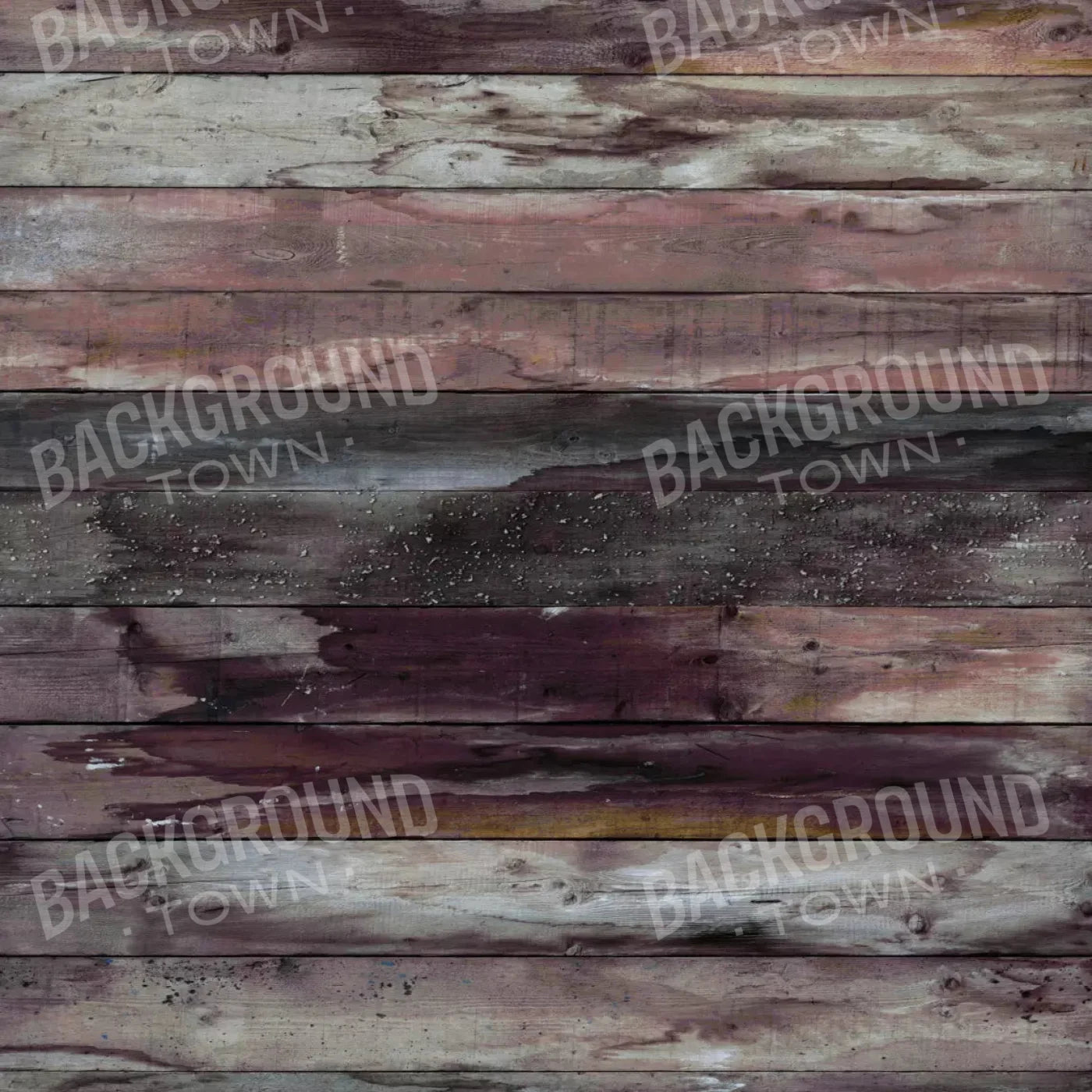 Primitive 8X8 Fleece ( 96 X Inch ) Backdrop