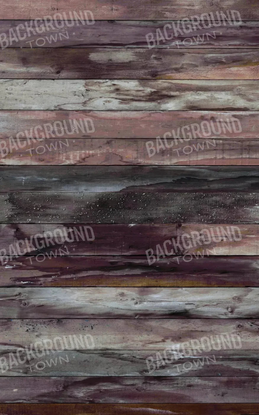 Primitive 9X14 Ultracloth ( 108 X 168 Inch ) Backdrop
