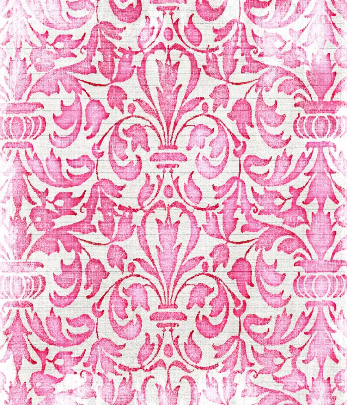 Primrose 10X12 Ultracloth ( 120 X 144 Inch ) Backdrop