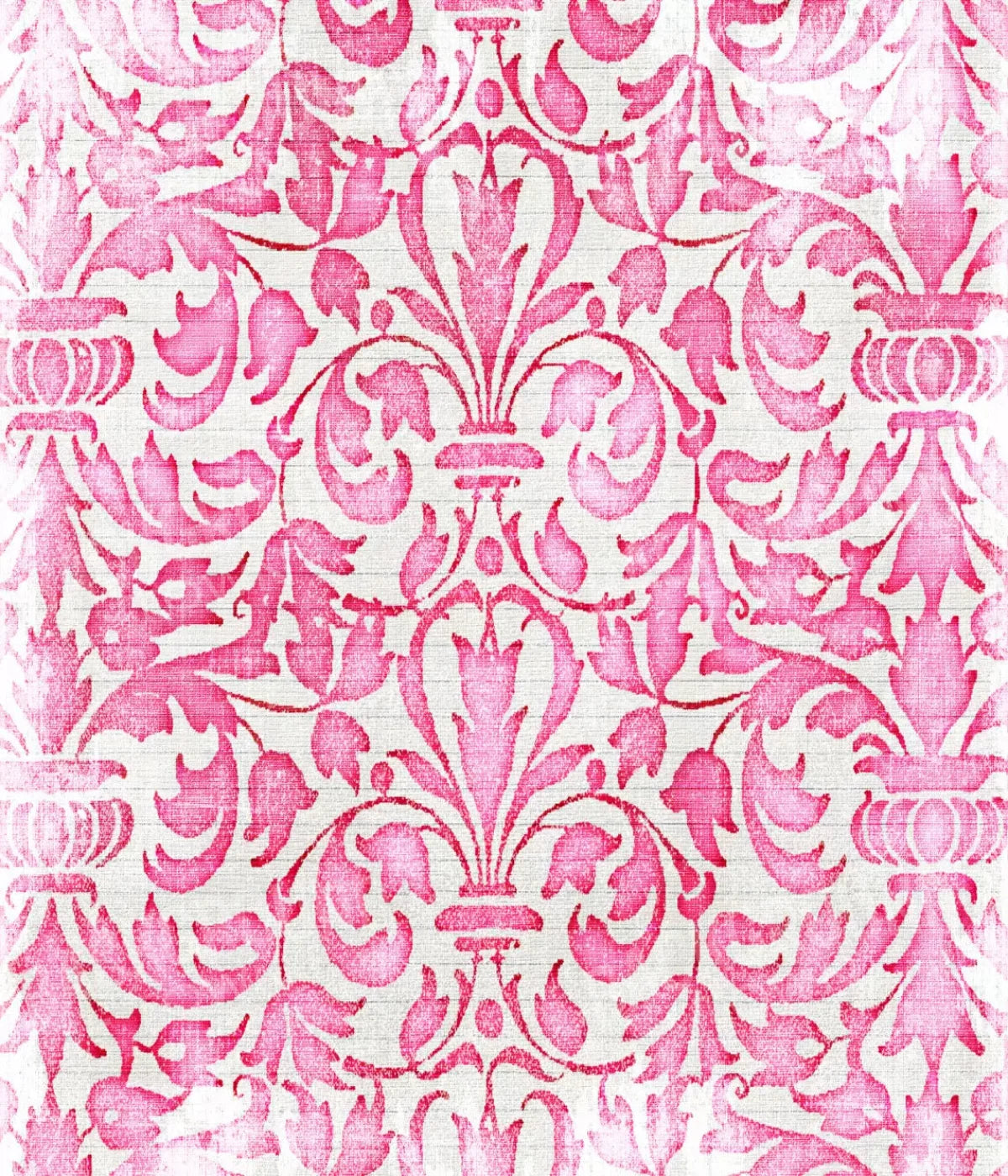 Primrose 10X12 Ultracloth ( 120 X 144 Inch ) Backdrop