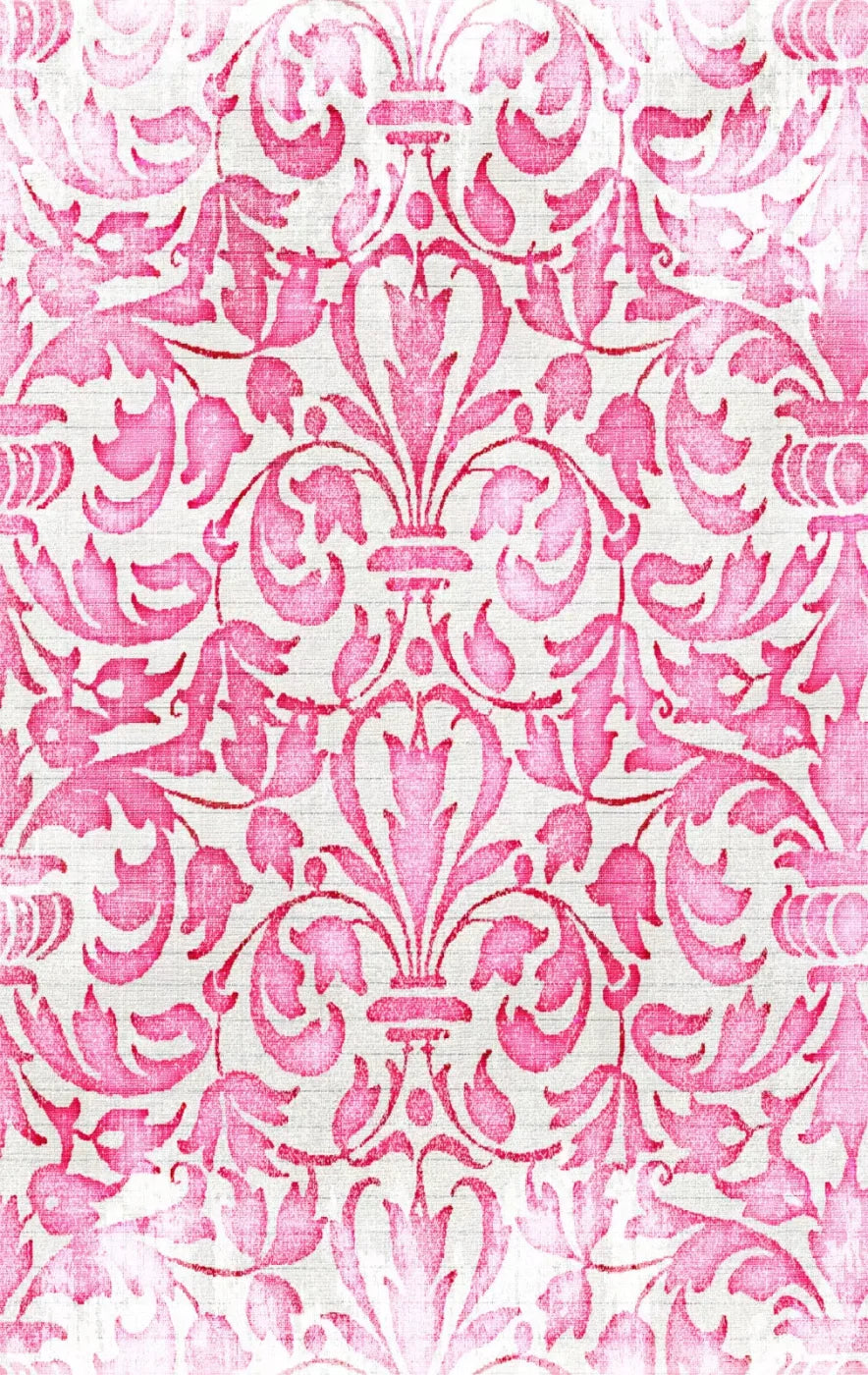 Primrose 10X16 Ultracloth ( 120 X 192 Inch ) Backdrop