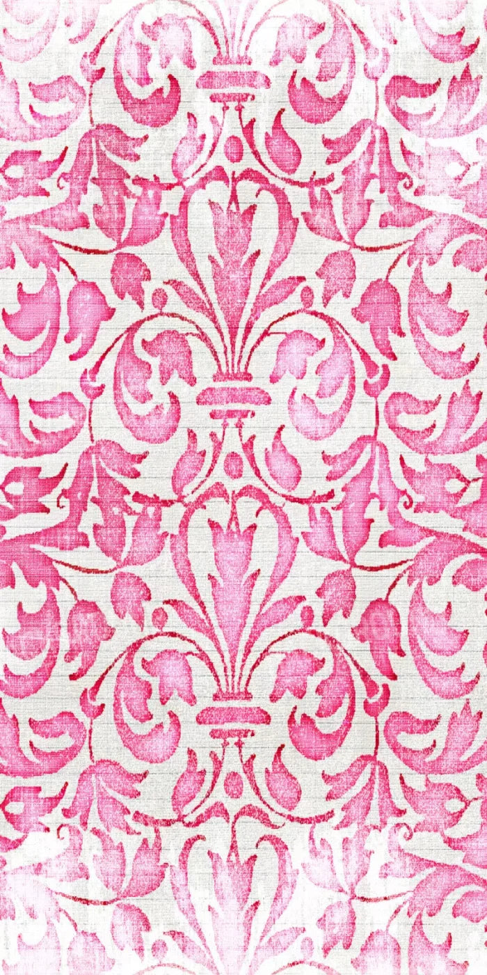 Primrose 10X20 Ultracloth ( 120 X 240 Inch ) Backdrop