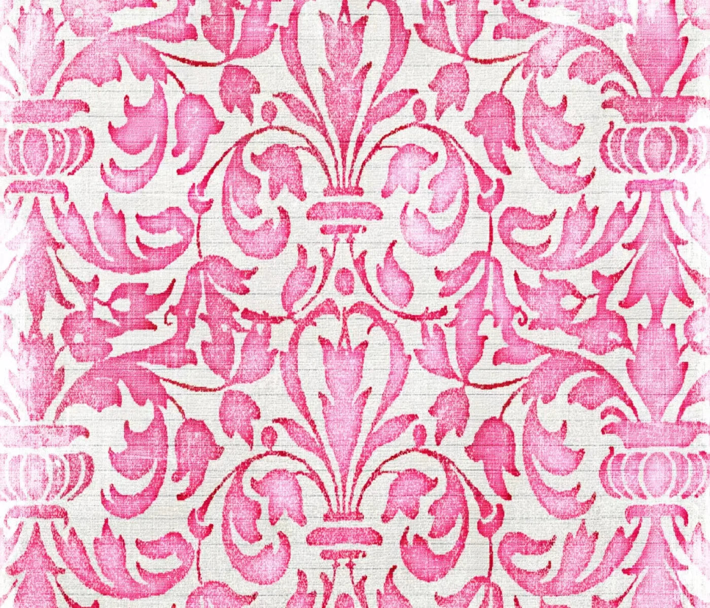 Primrose 12X10 Ultracloth ( 144 X 120 Inch ) Backdrop