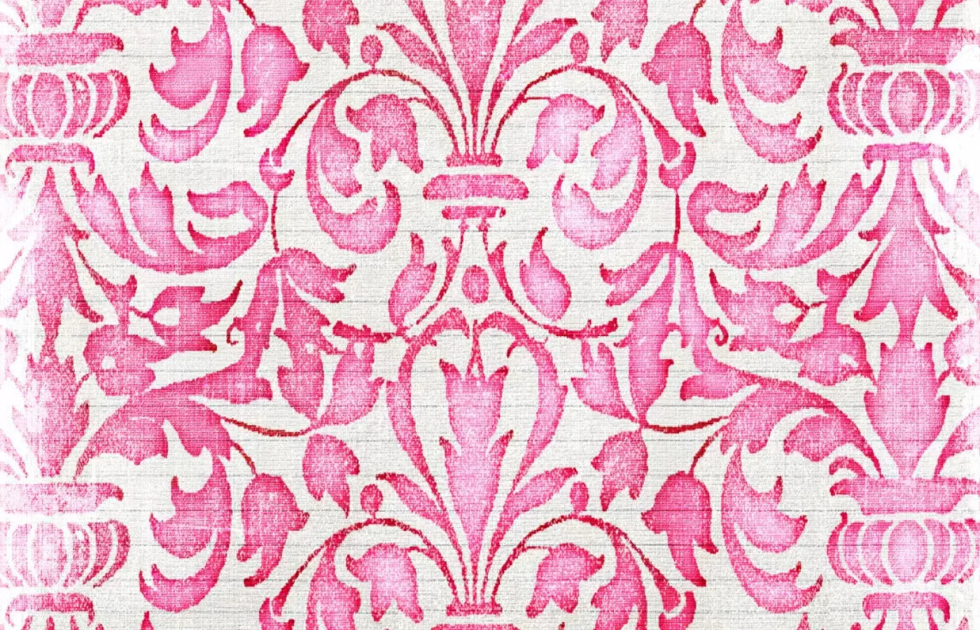Primrose 12X8 Ultracloth ( 144 X 96 Inch ) Backdrop