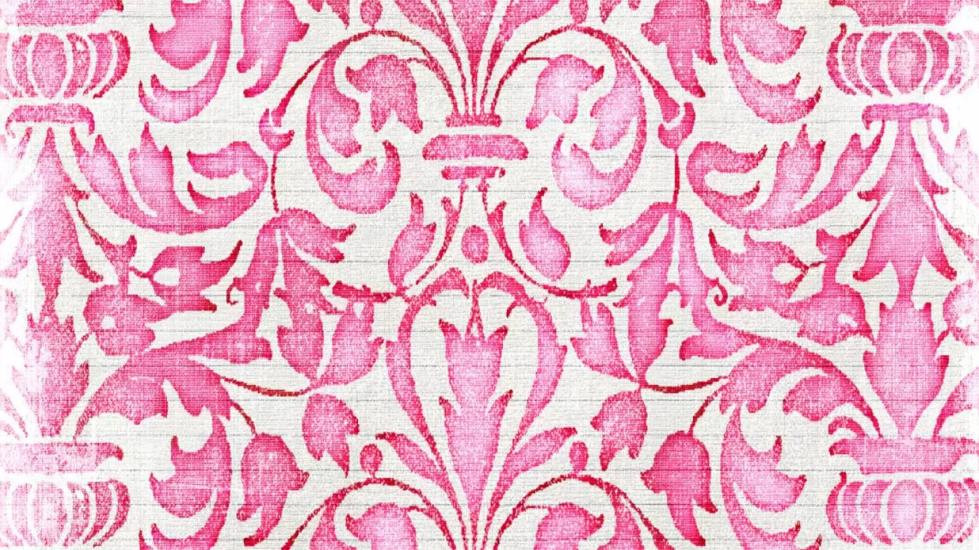 Primrose 14X8 Ultracloth ( 168 X 96 Inch ) Backdrop