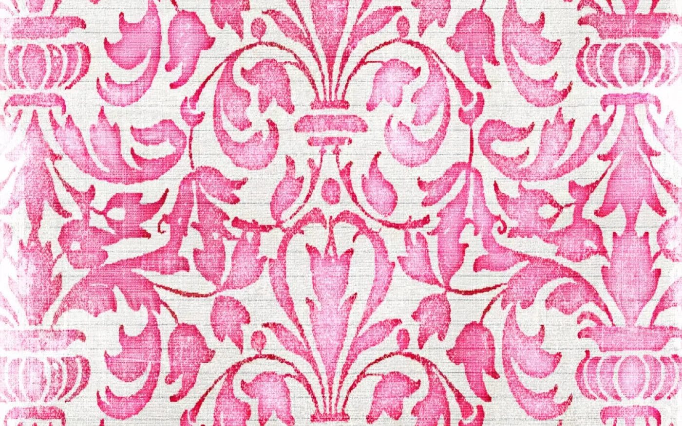 Primrose 14X9 Ultracloth ( 168 X 108 Inch ) Backdrop