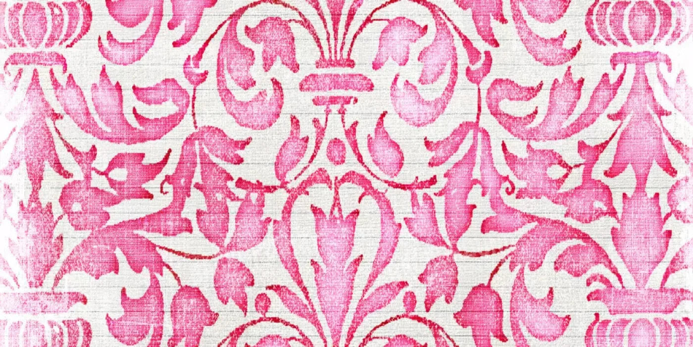 Primrose 20X10 Ultracloth ( 240 X 120 Inch ) Backdrop