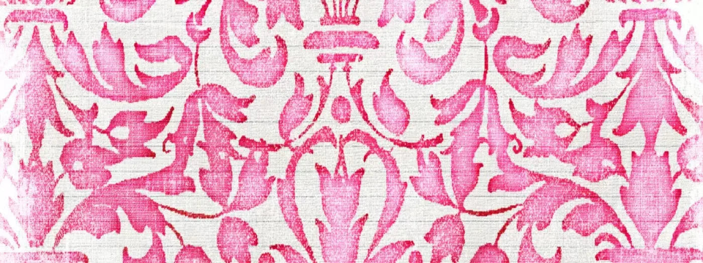 Primrose 20X8 Ultracloth ( 240 X 96 Inch ) Backdrop
