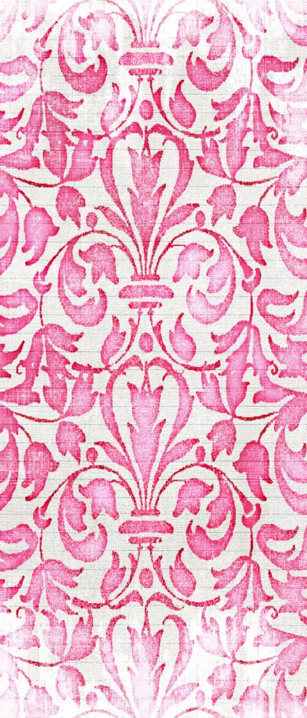 Primrose 5X12 Ultracloth For Westcott X-Drop ( 60 X 144 Inch ) Backdrop