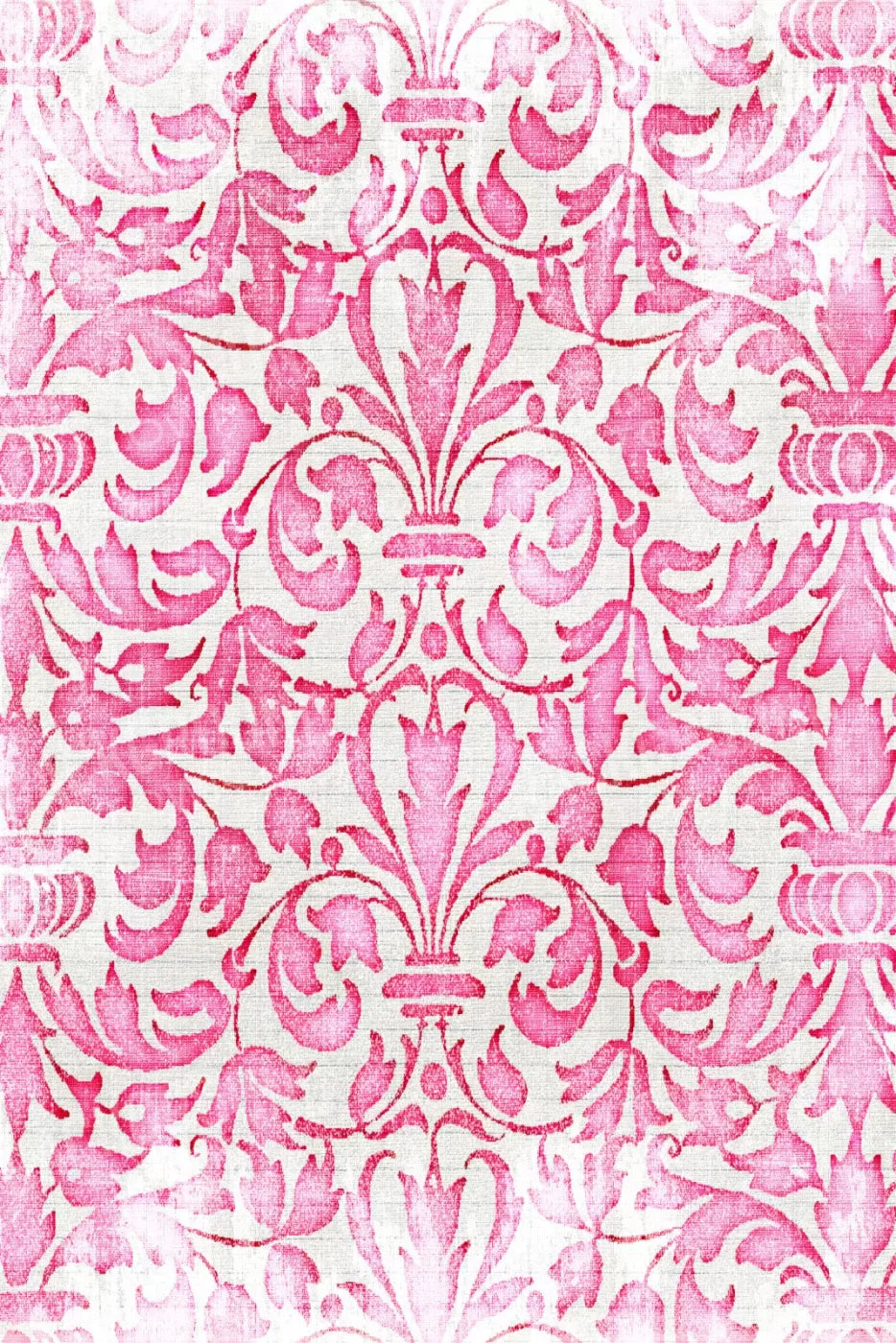 Primrose 5X8 Ultracloth ( 60 X 96 Inch ) Backdrop