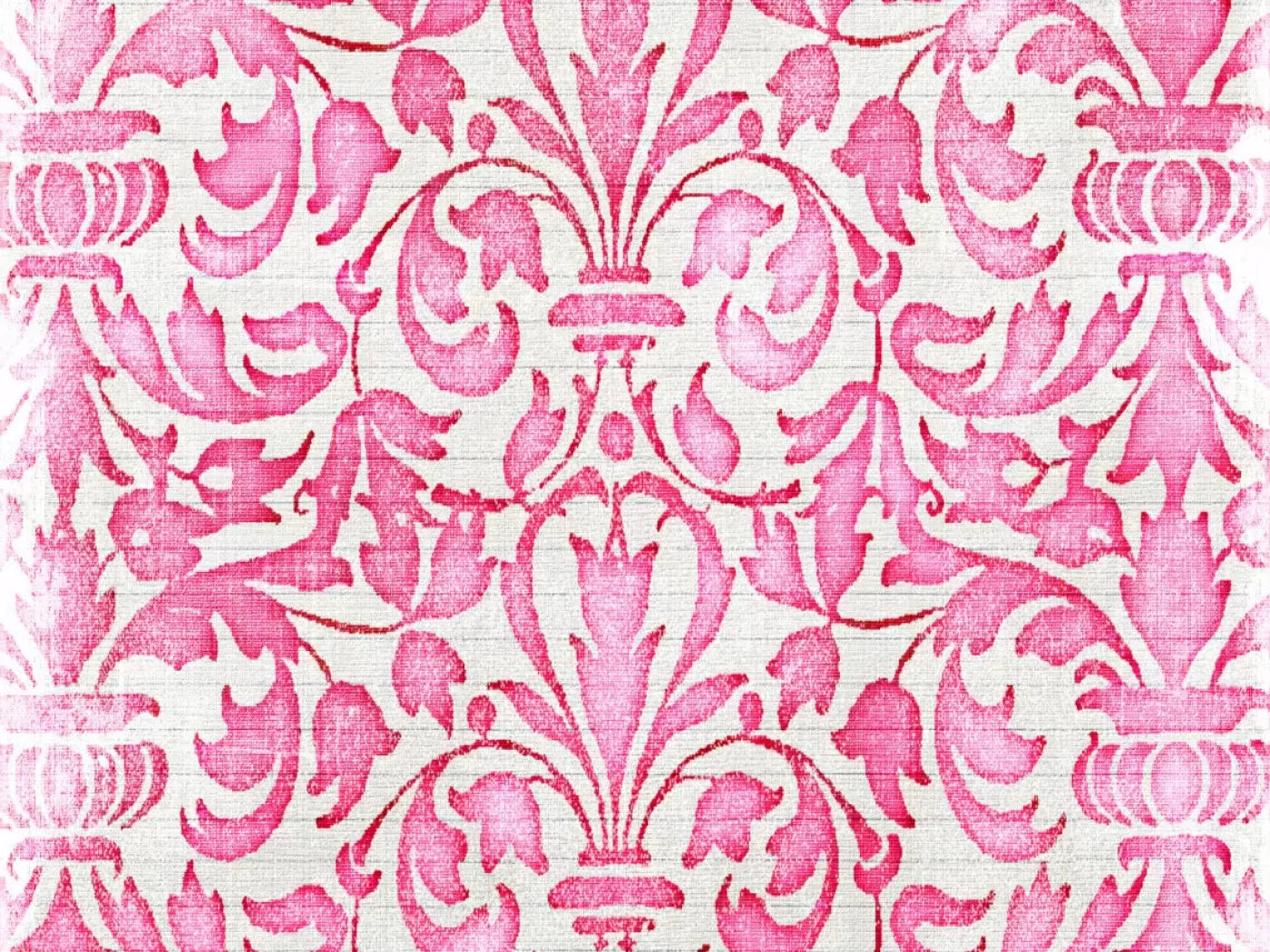 Primrose 68X5 Fleece ( 80 X 60 Inch ) Backdrop