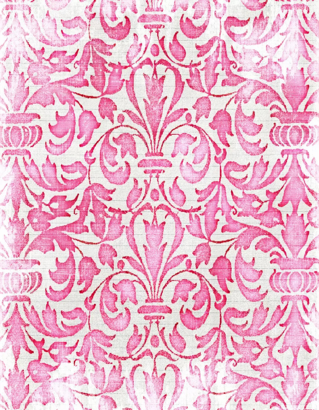 Primrose 6X8 Fleece ( 72 X 96 Inch ) Backdrop