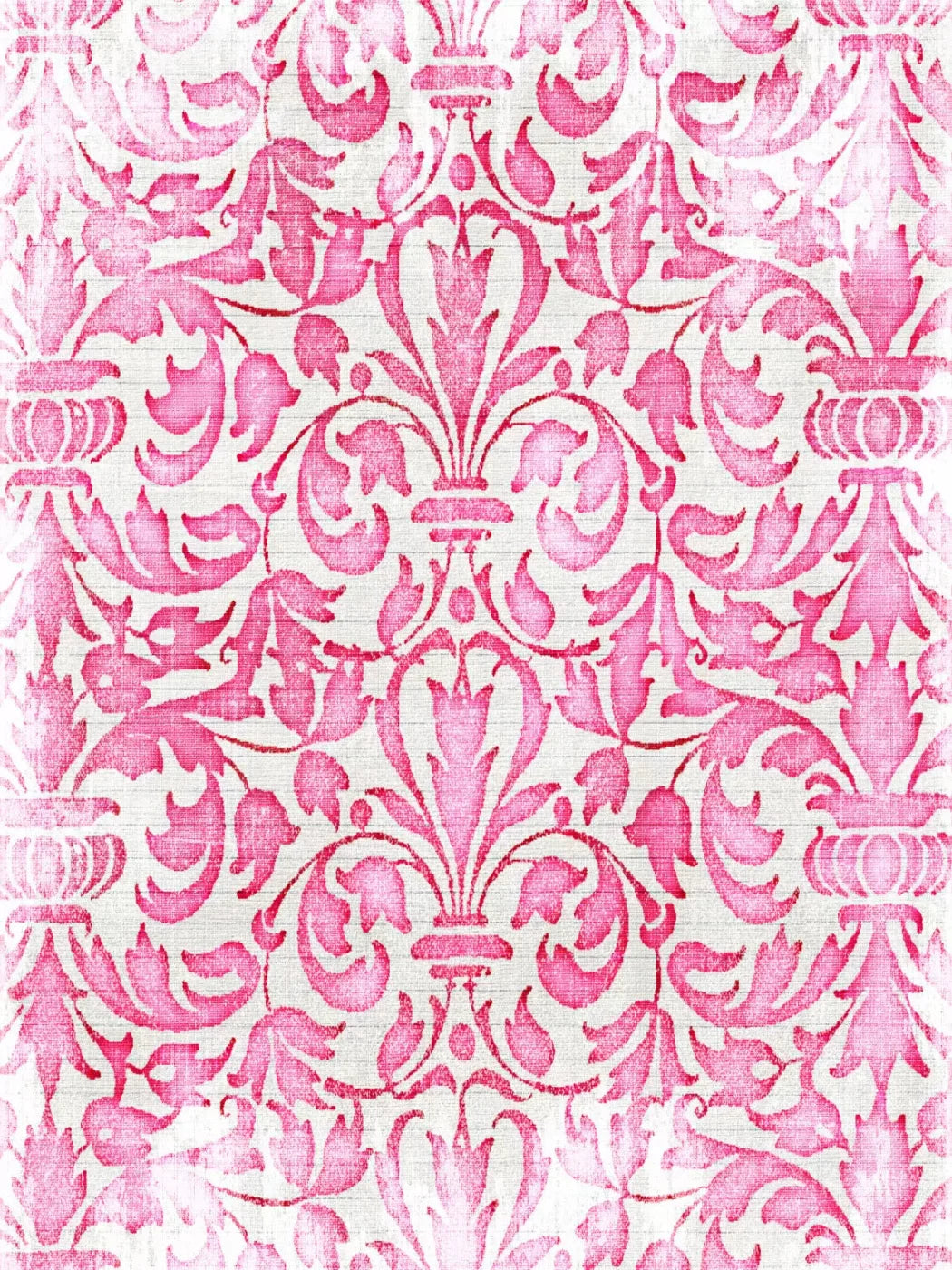Primrose 8X10 Fleece ( 96 X 120 Inch ) Backdrop