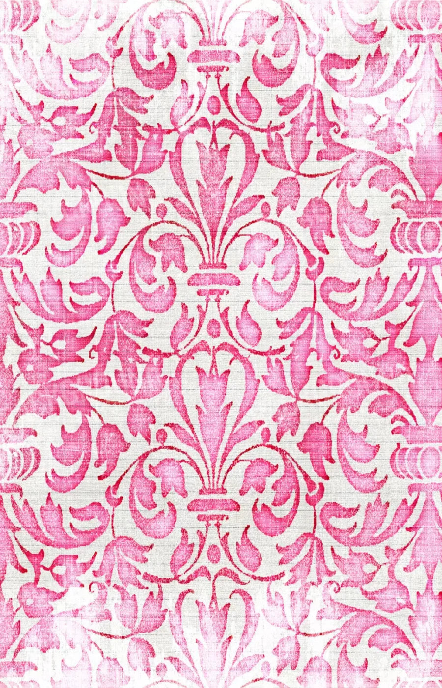 Primrose 8X12 Ultracloth ( 96 X 144 Inch ) Backdrop