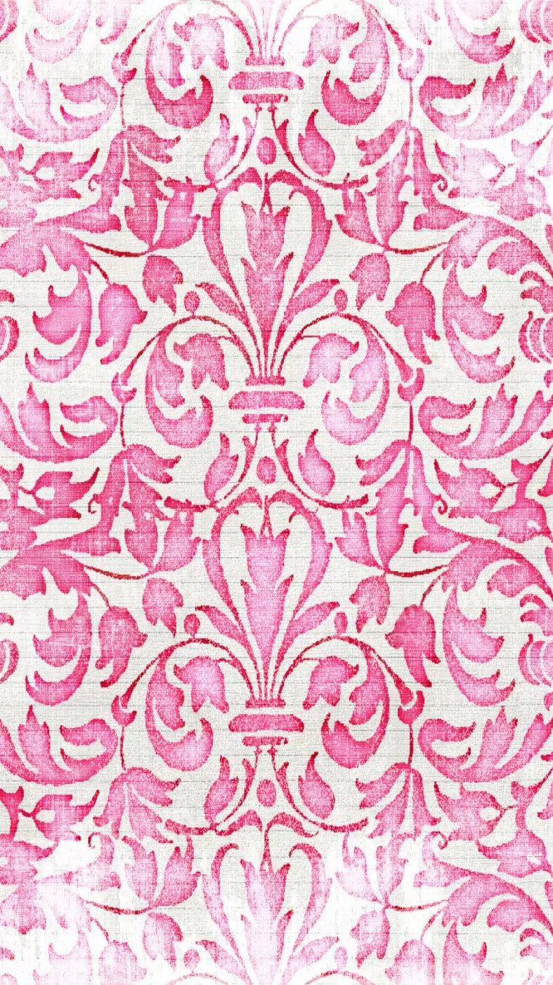 Primrose 8X14 Ultracloth ( 96 X 168 Inch ) Backdrop