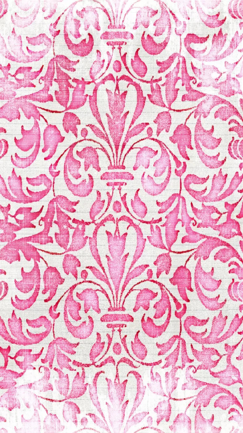 Primrose 8X14 Ultracloth ( 96 X 168 Inch ) Backdrop