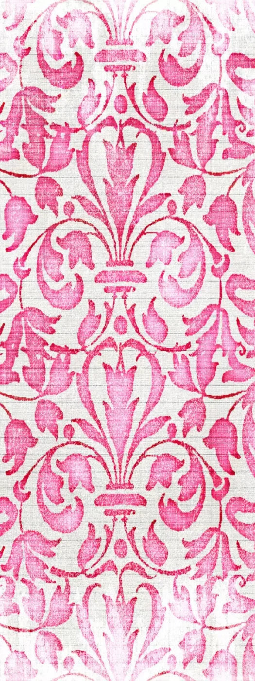 Primrose 8X20 Ultracloth ( 96 X 240 Inch ) Backdrop