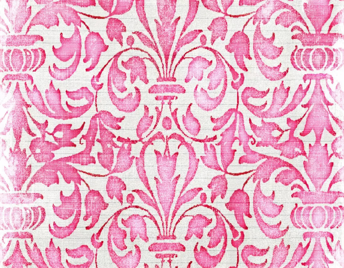 Primrose 8X6 Fleece ( 96 X 72 Inch ) Backdrop