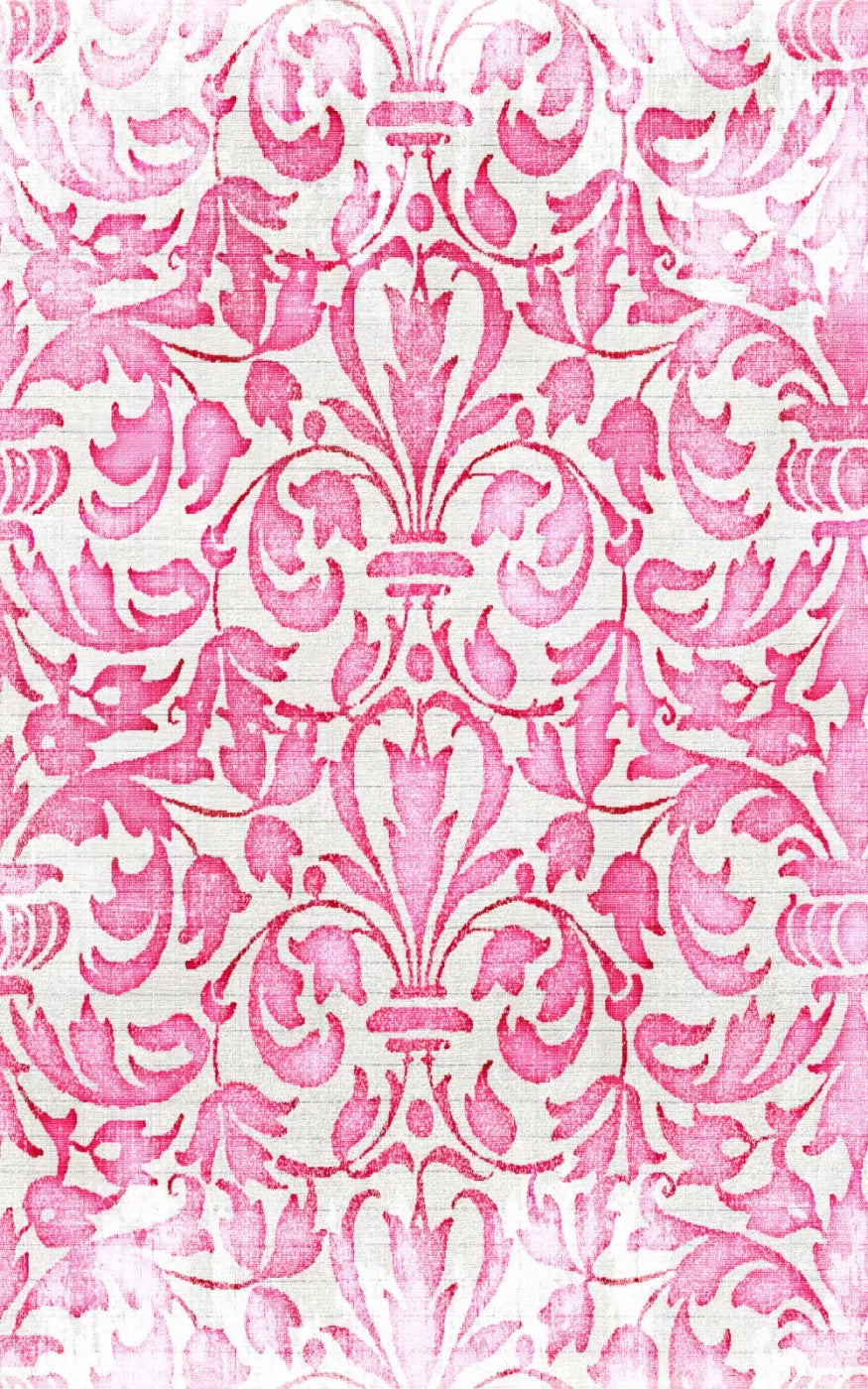Primrose 9X14 Ultracloth ( 108 X 168 Inch ) Backdrop