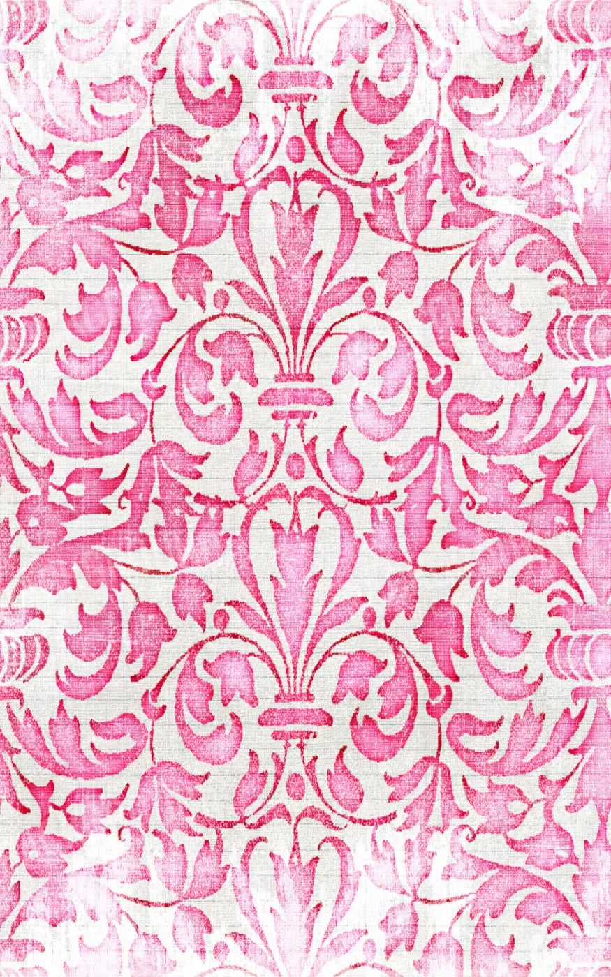 Primrose 9X14 Ultracloth ( 108 X 168 Inch ) Backdrop