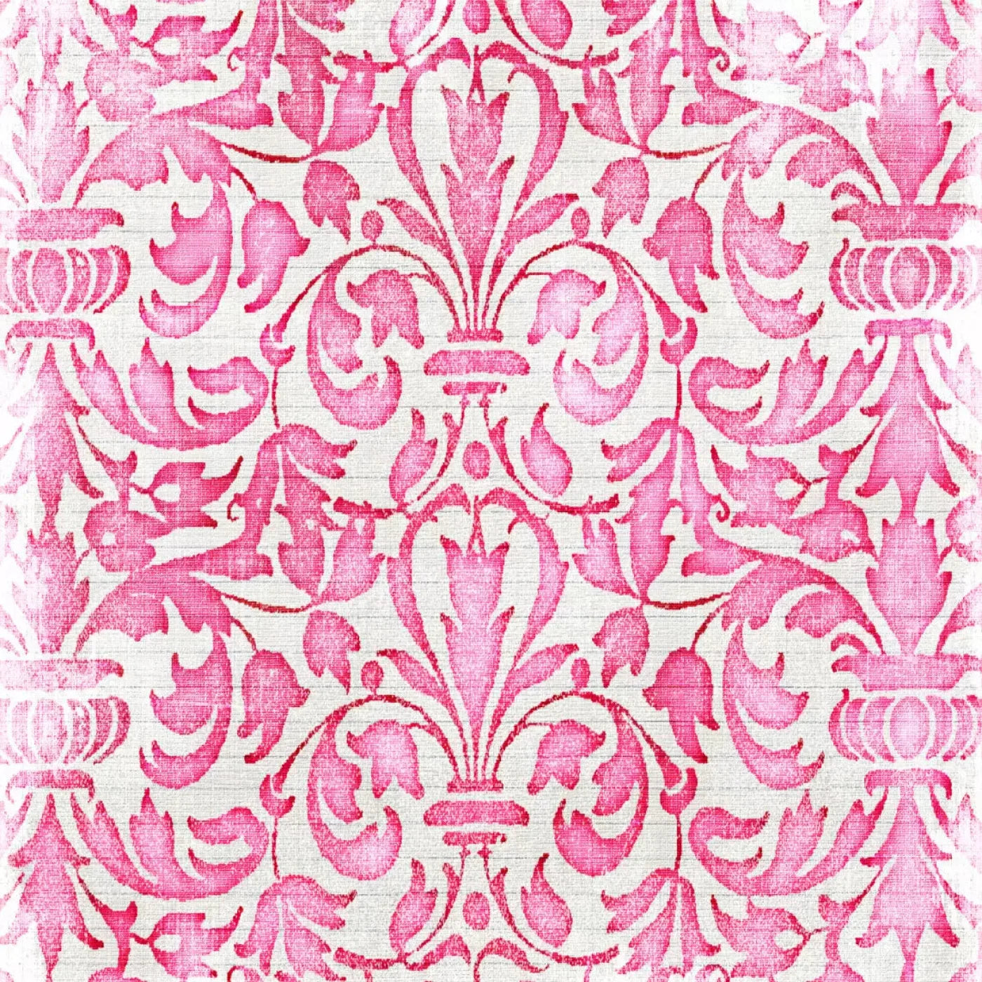 Primrose Backdrop
