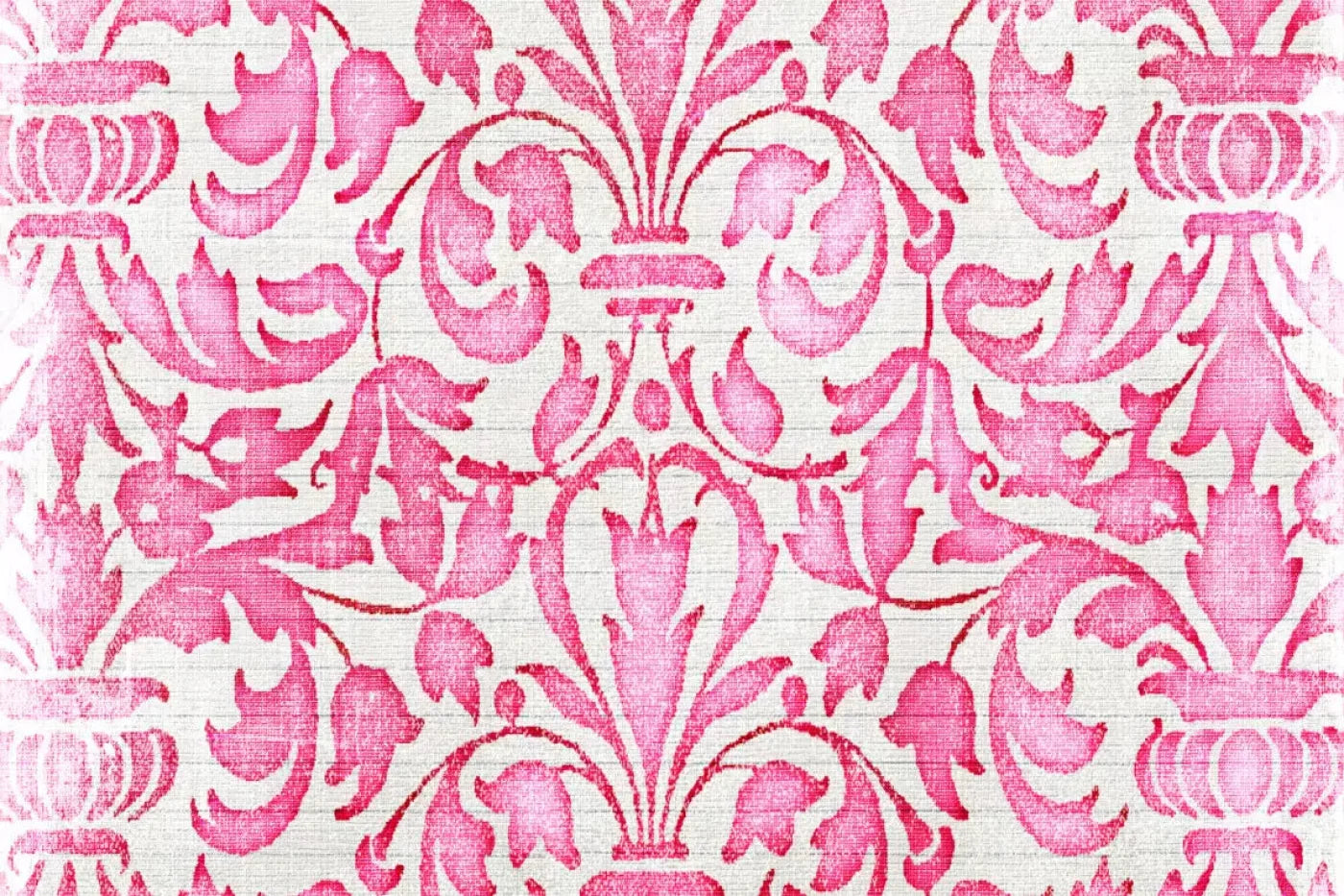 Primrose Backdrop
