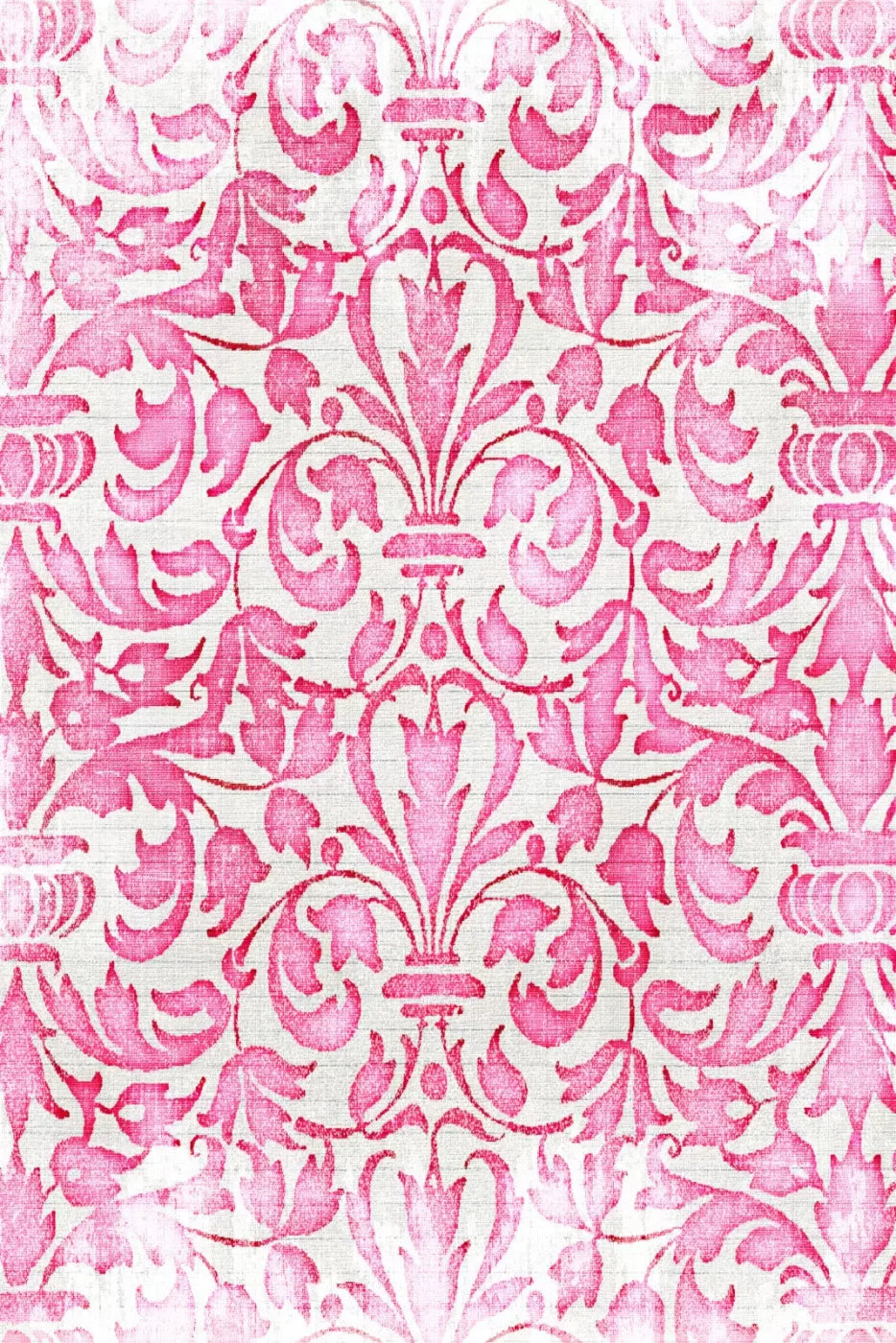 Primrose Backdrop