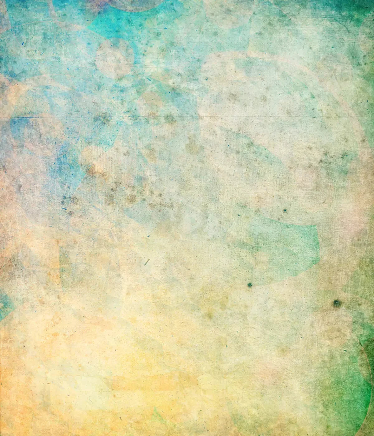 Prism 10’X12’ Ultracloth (120 X 144 Inch) Backdrop