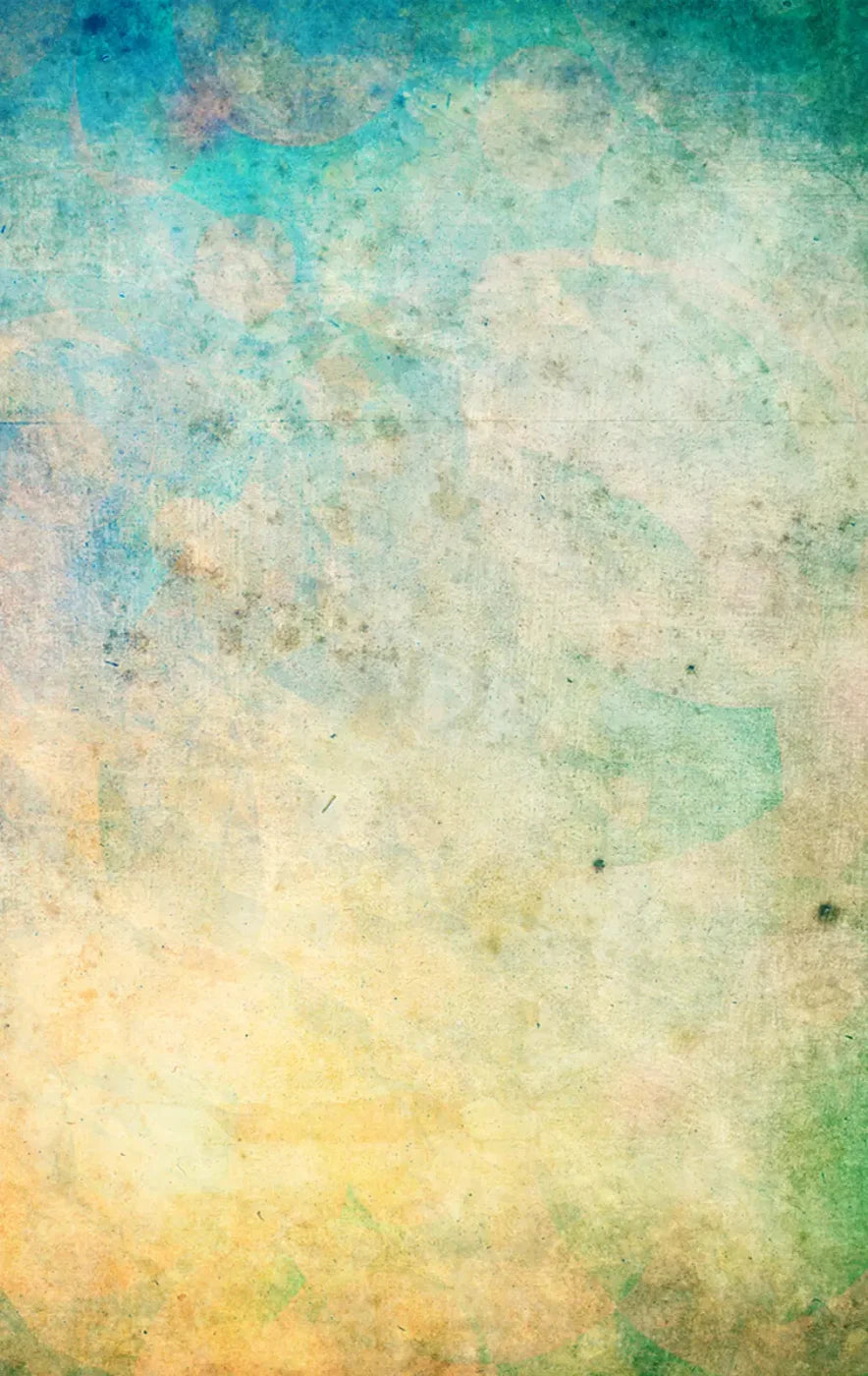 Prism 10’X16’ Ultracloth (120 X 192 Inch) Backdrop