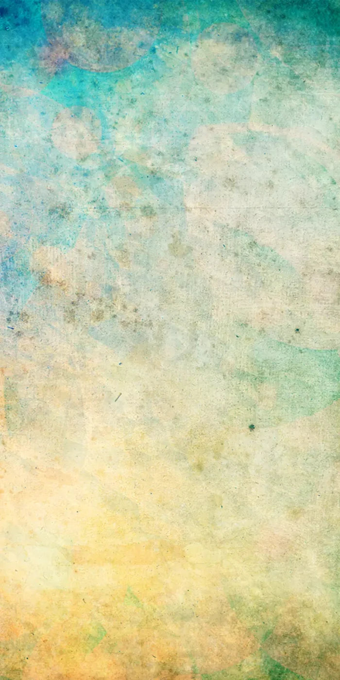 Prism 10’X20’ Ultracloth (120 X 240 Inch) Backdrop