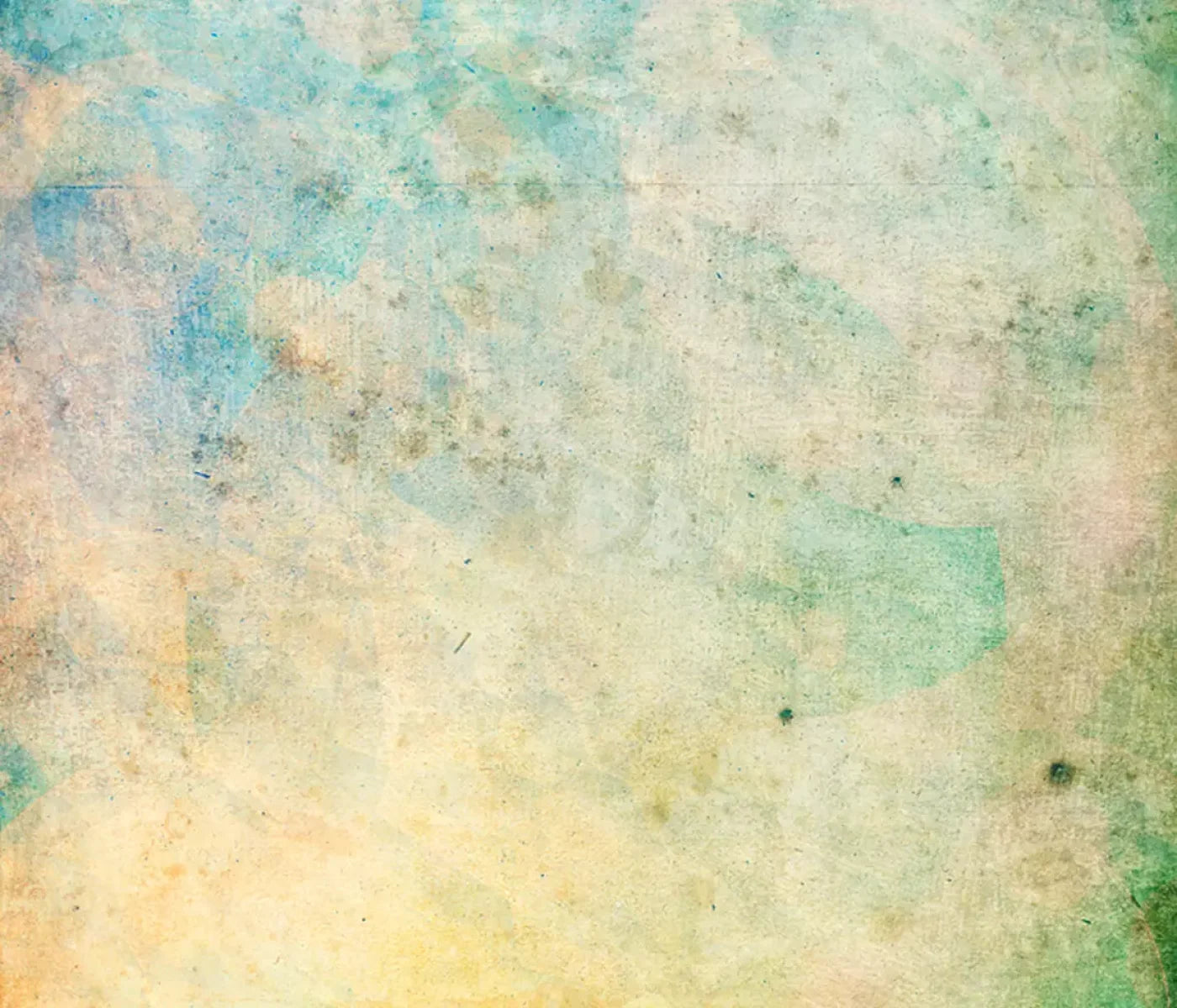 Prism 12’X10’ Ultracloth (144 X 120 Inch) Backdrop
