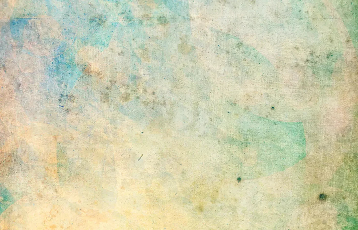 Prism 12’X8’ Ultracloth (144 X 96 Inch) Backdrop