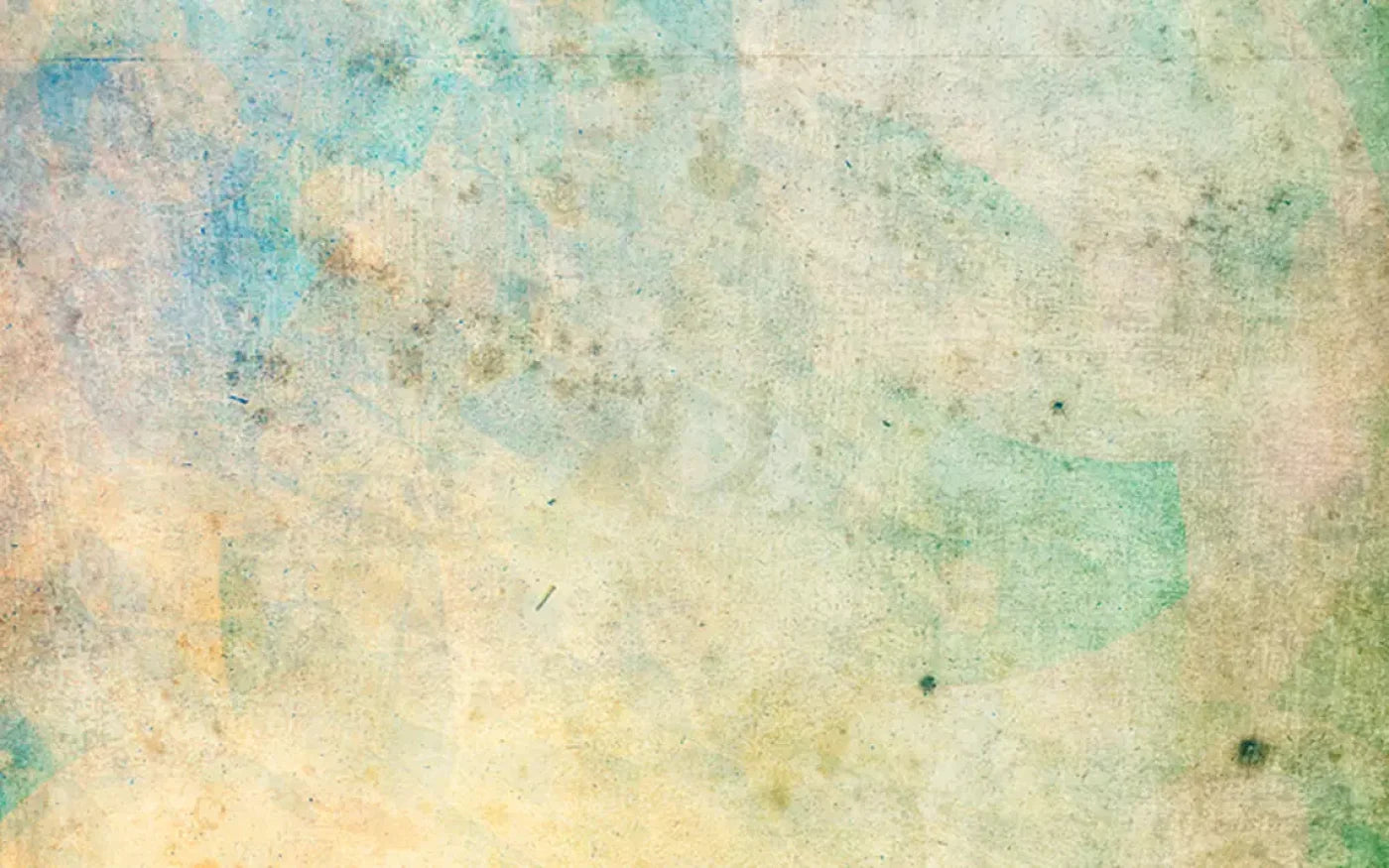 Prism 14’X9’ Ultracloth (168 X 108 Inch) Backdrop