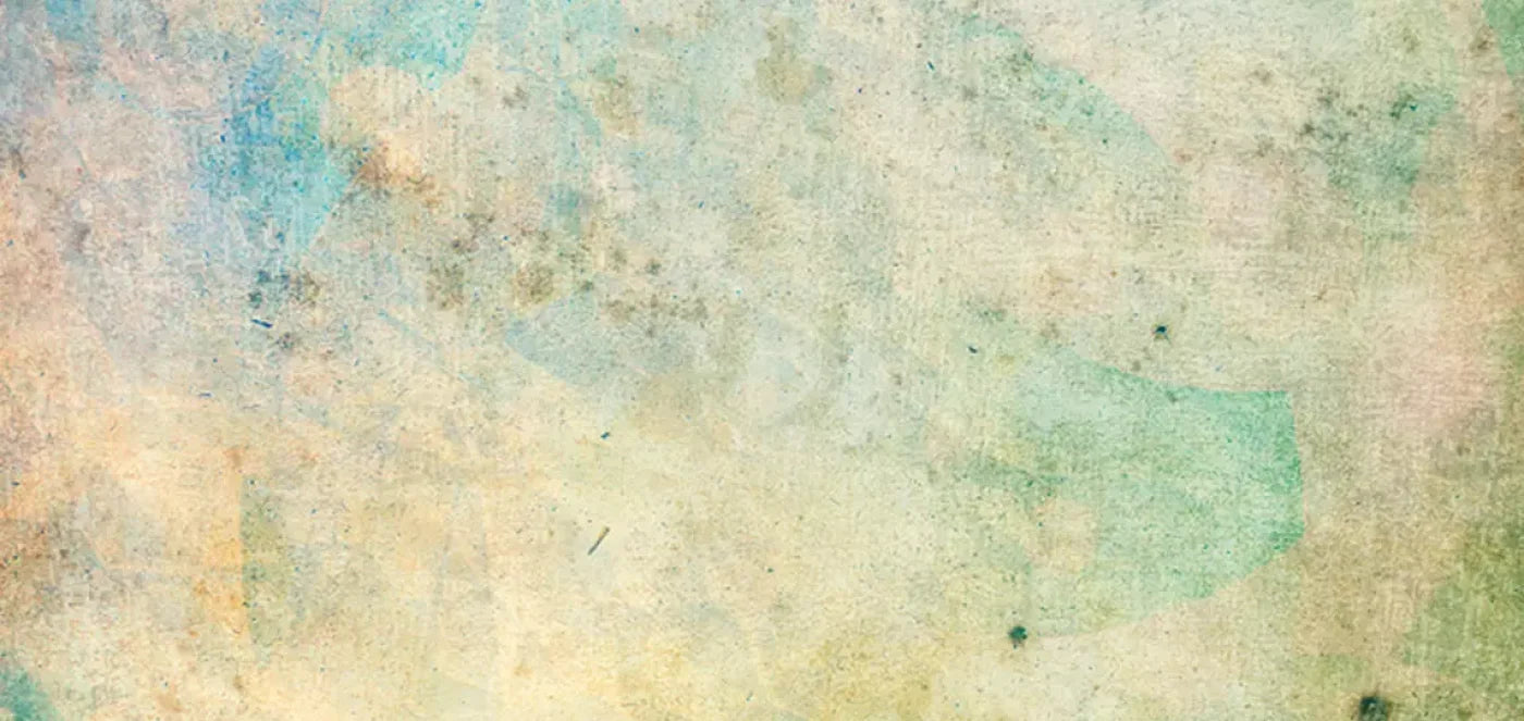 Prism 16’X8’ Ultracloth (192 X 96 Inch) Backdrop