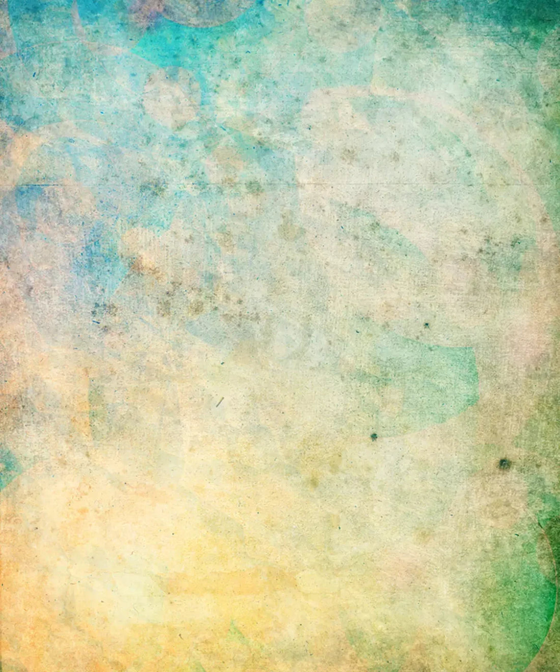 Yellow Textured Backdrop for Photography