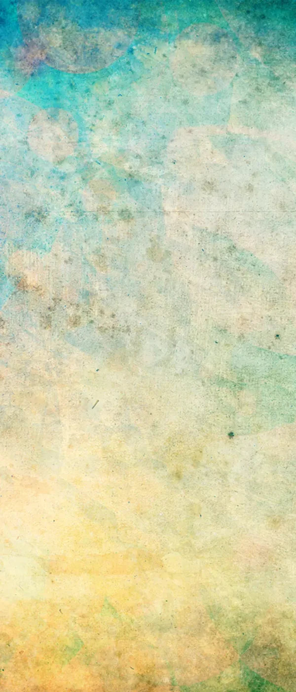 Prism 5’X12’ Ultracloth For Westcott X-Drop (60 X 144 Inch) Backdrop