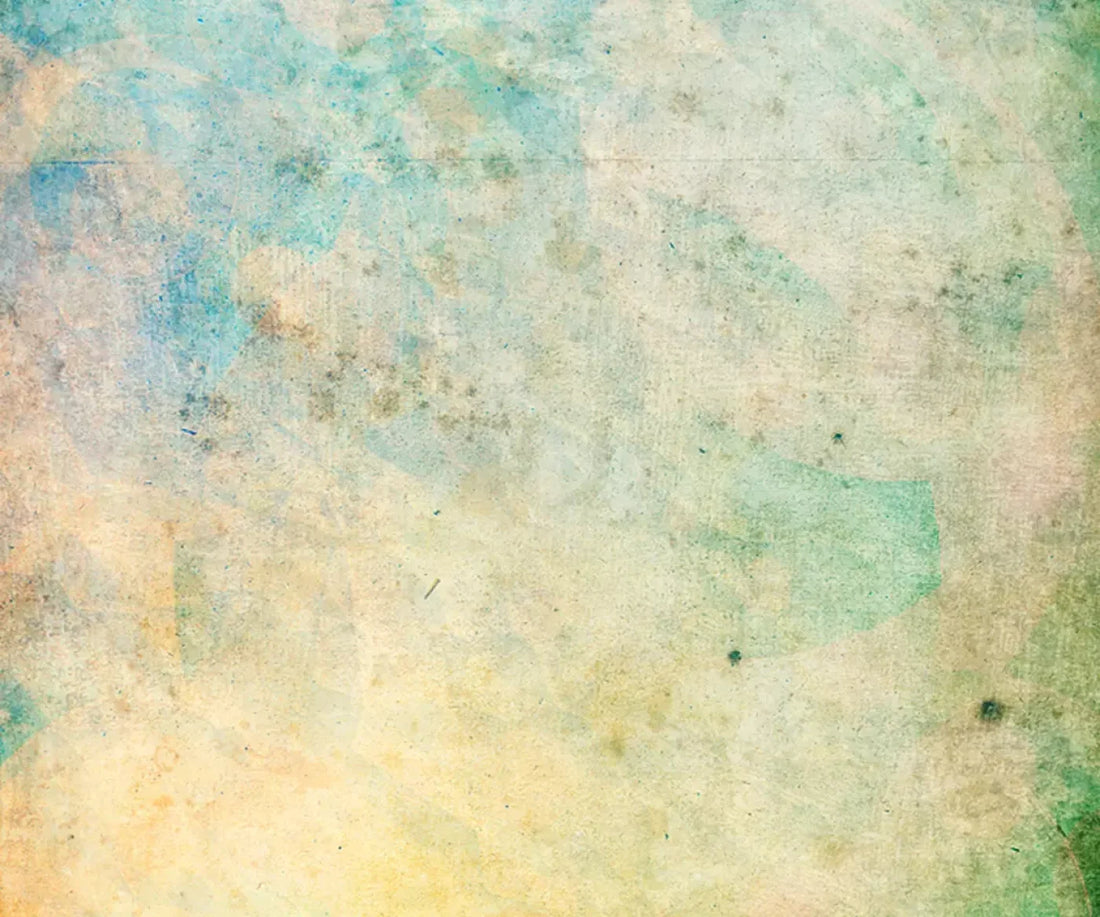 Prism 5’X4’2’ Fleece (60 X 50 Inch) Backdrop