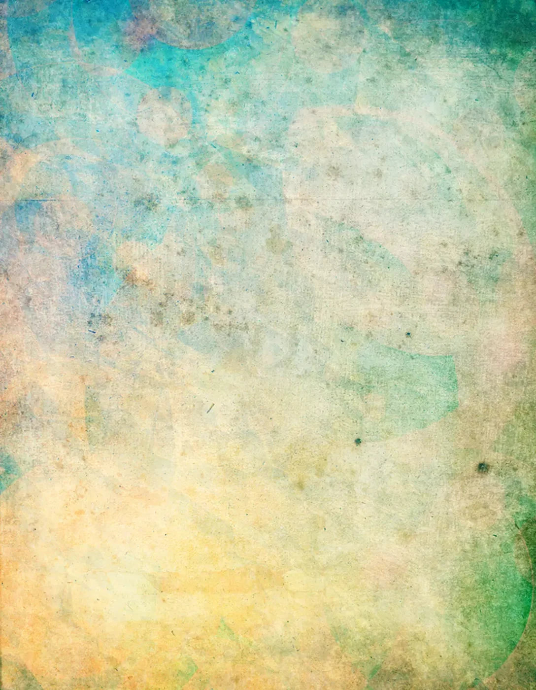 Prism 6’X8’ Fleece (72 X 96 Inch) Backdrop