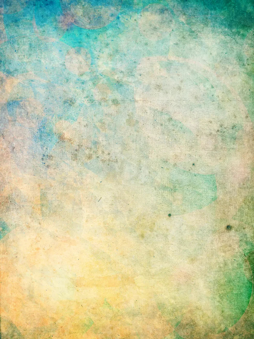 Prism 8’X10’ Fleece (96 X 120 Inch) Backdrop
