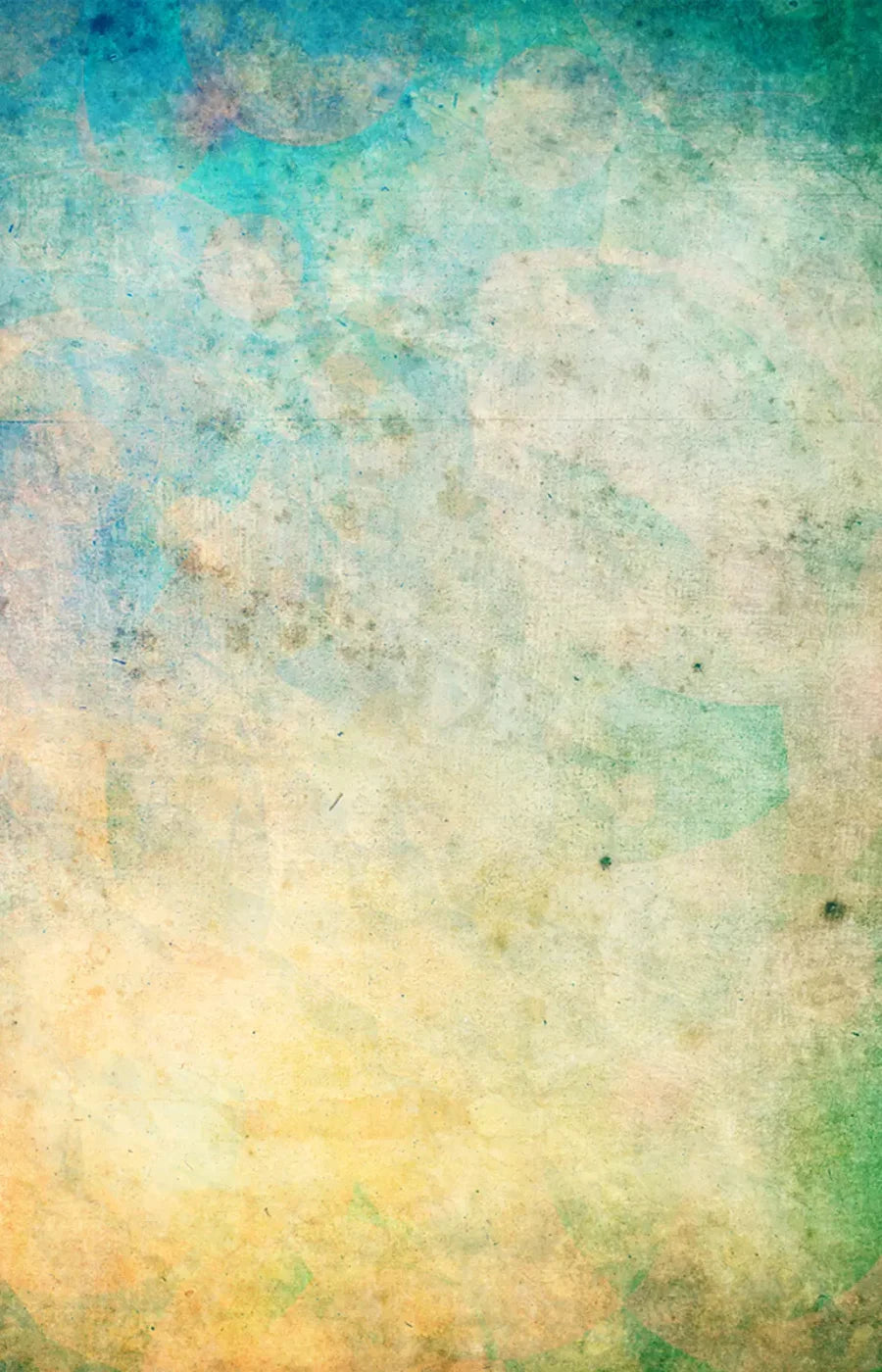 Prism 8’X12’ Ultracloth (96 X 144 Inch) Backdrop