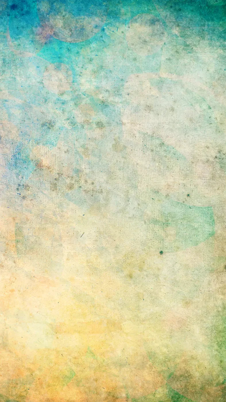 Prism 8’X14’ Ultracloth (96 X 168 Inch) Backdrop