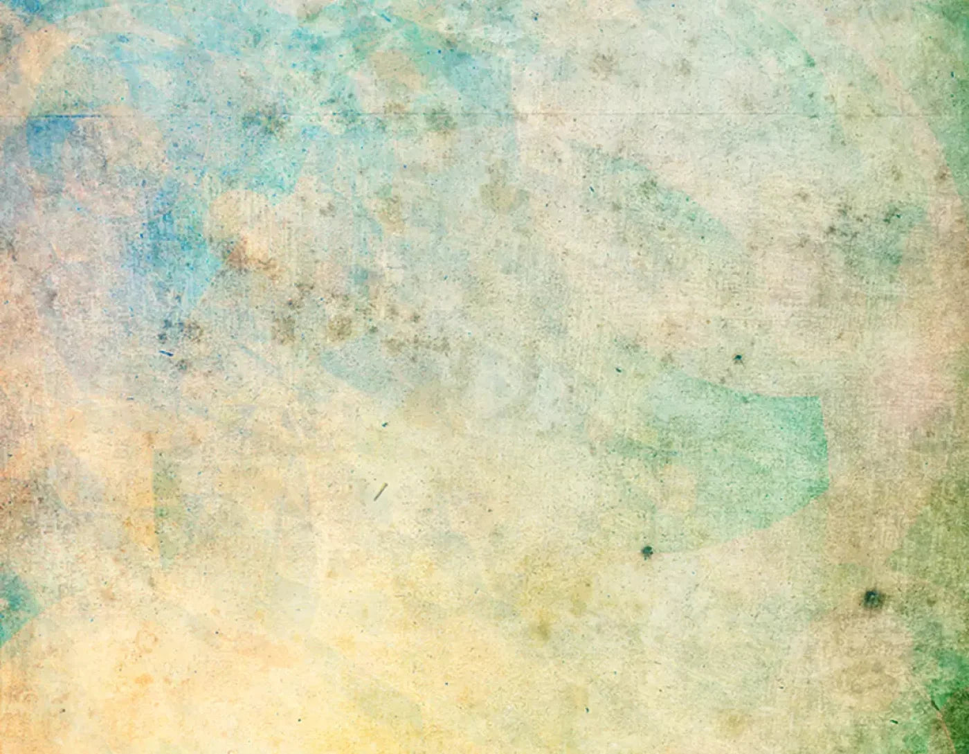 Prism 8’X6’ Fleece (96 X 72 Inch) Backdrop