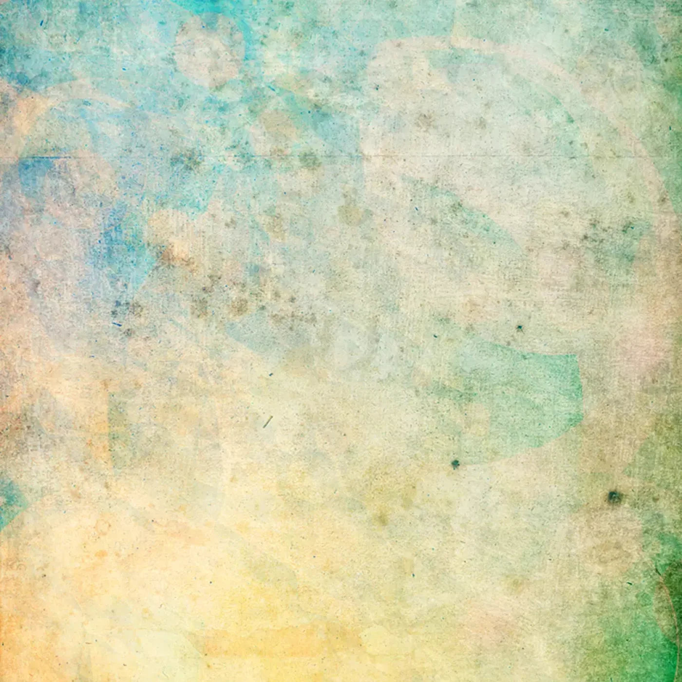 Prism 8’X8’ Fleece (96 X Inch) Backdrop
