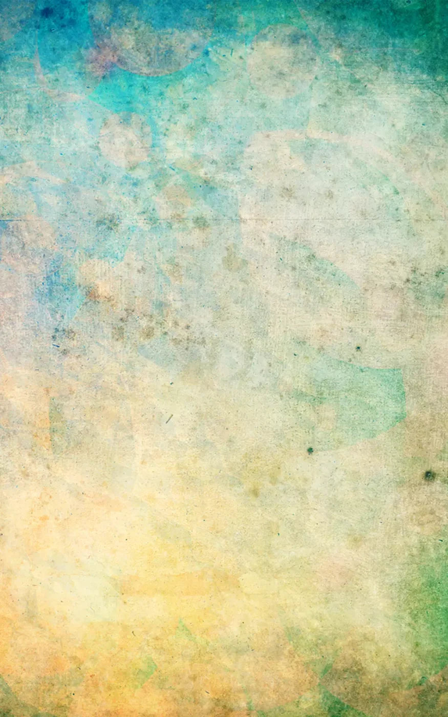 Prism 9’X14’ Ultracloth (108 X 168 Inch) Backdrop