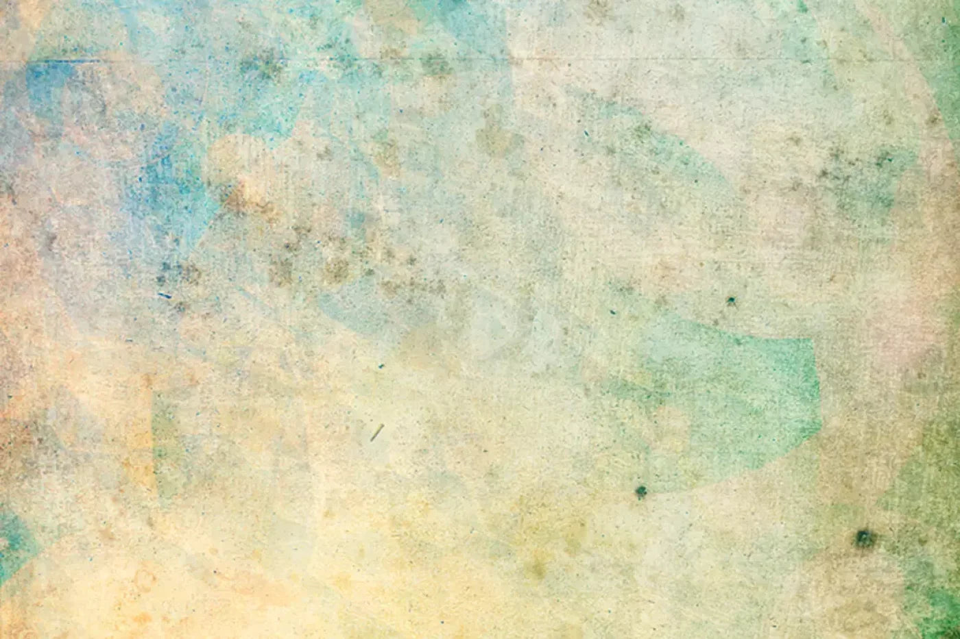 Prism Backdrop