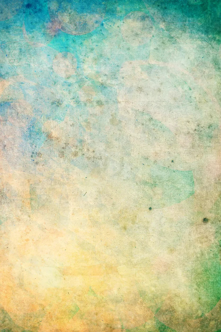 Prism Backdrop