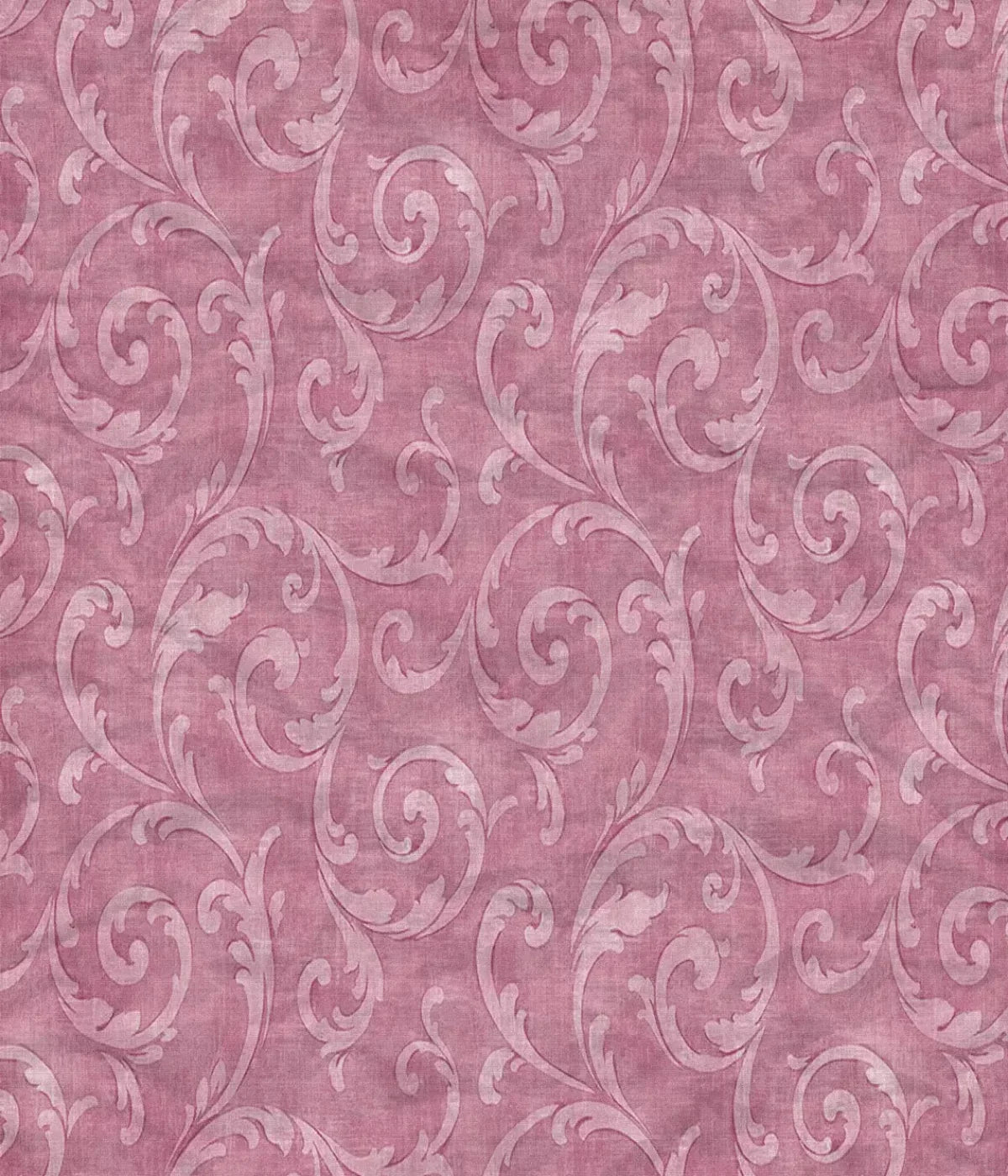 Prissy 10’X12’ Ultracloth (120 X 144 Inch) Backdrop