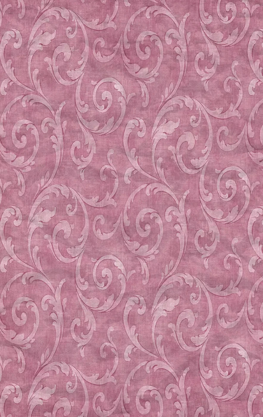 Prissy 10’X16’ Ultracloth (120 X 192 Inch) Backdrop