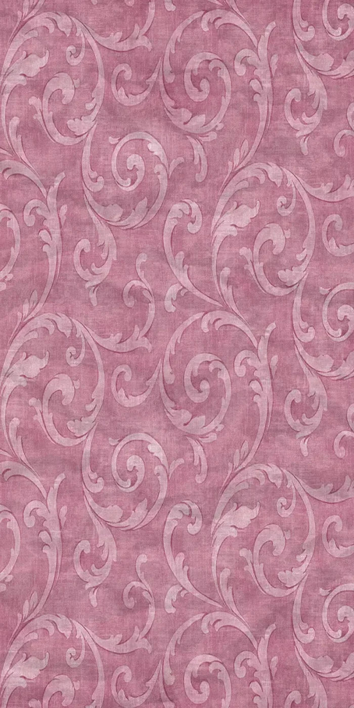 Prissy 10’X20’ Ultracloth (120 X 240 Inch) Backdrop